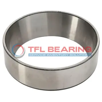 KL432310 Single Cups (Imperial)